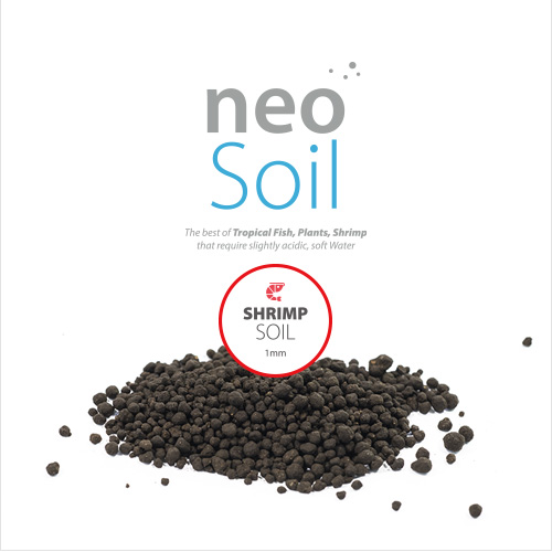 neoSoil