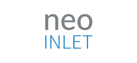 NEO Inlet