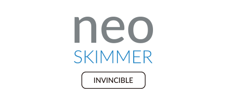 NEO Skimmer